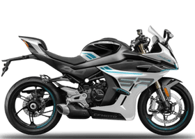 450SR